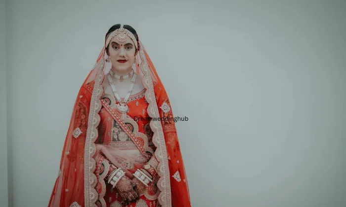 Nicky Digital Studio